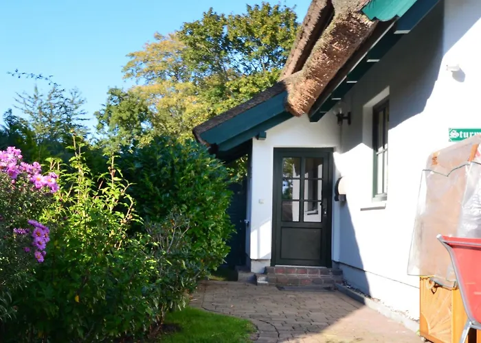Reethauser Boddenstr. 17