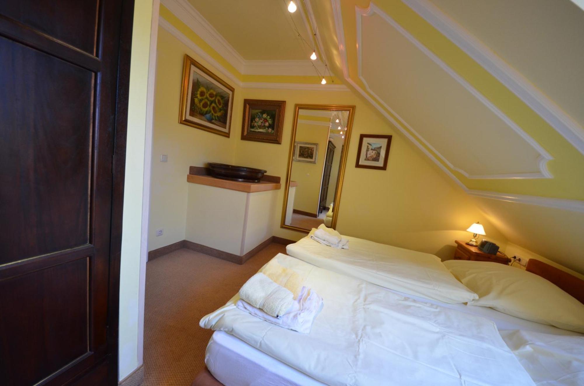 Reethauser Boddenstr. 17 * Gager