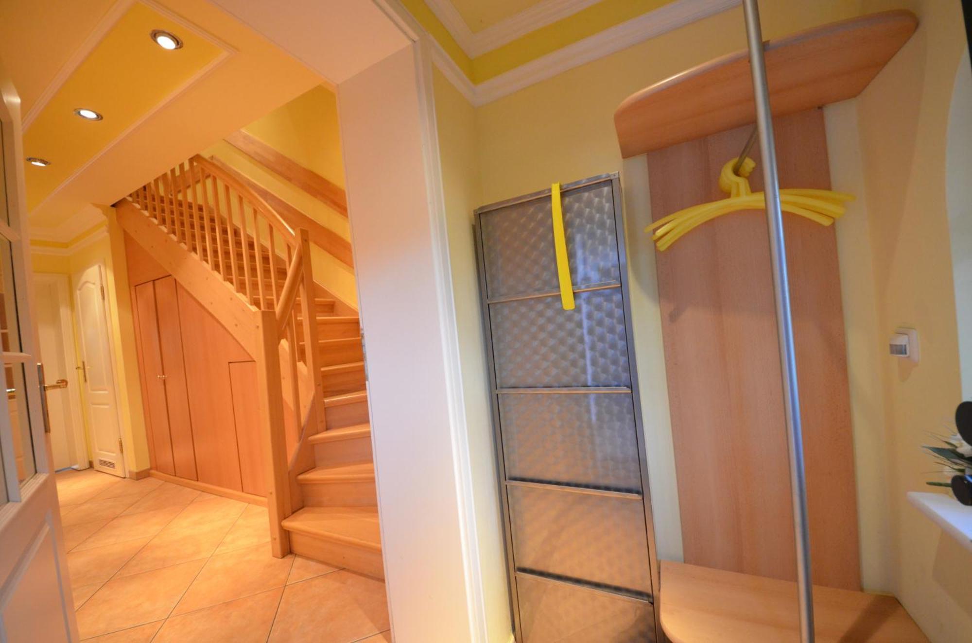 Reethauser Boddenstr. 17 Gager