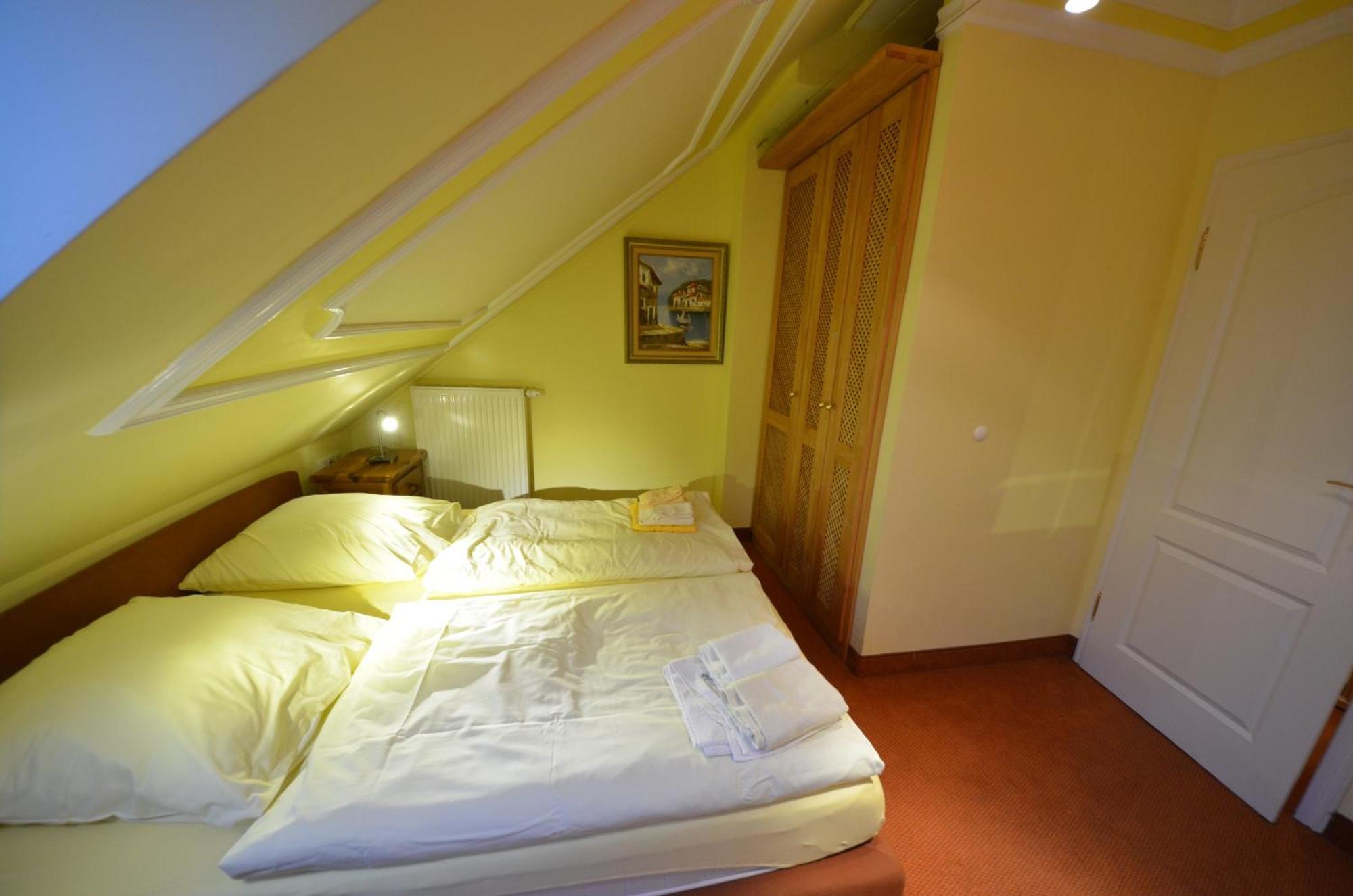 Ferienhaus Reethauser Boddenstr. 17 Gager