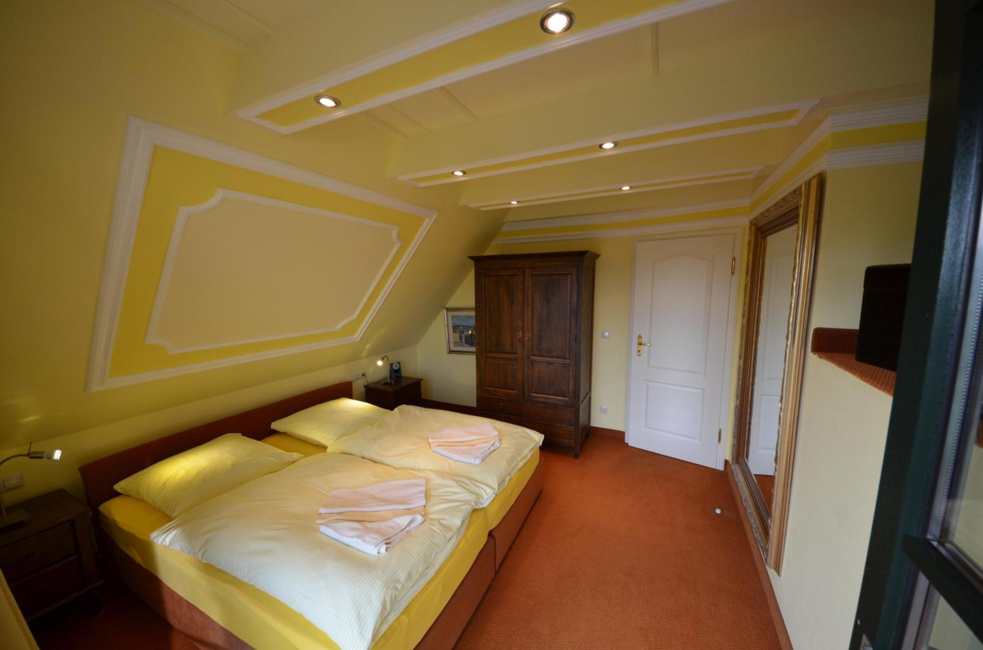 Reethauser Boddenstr. 17 Ferienhaus Gager