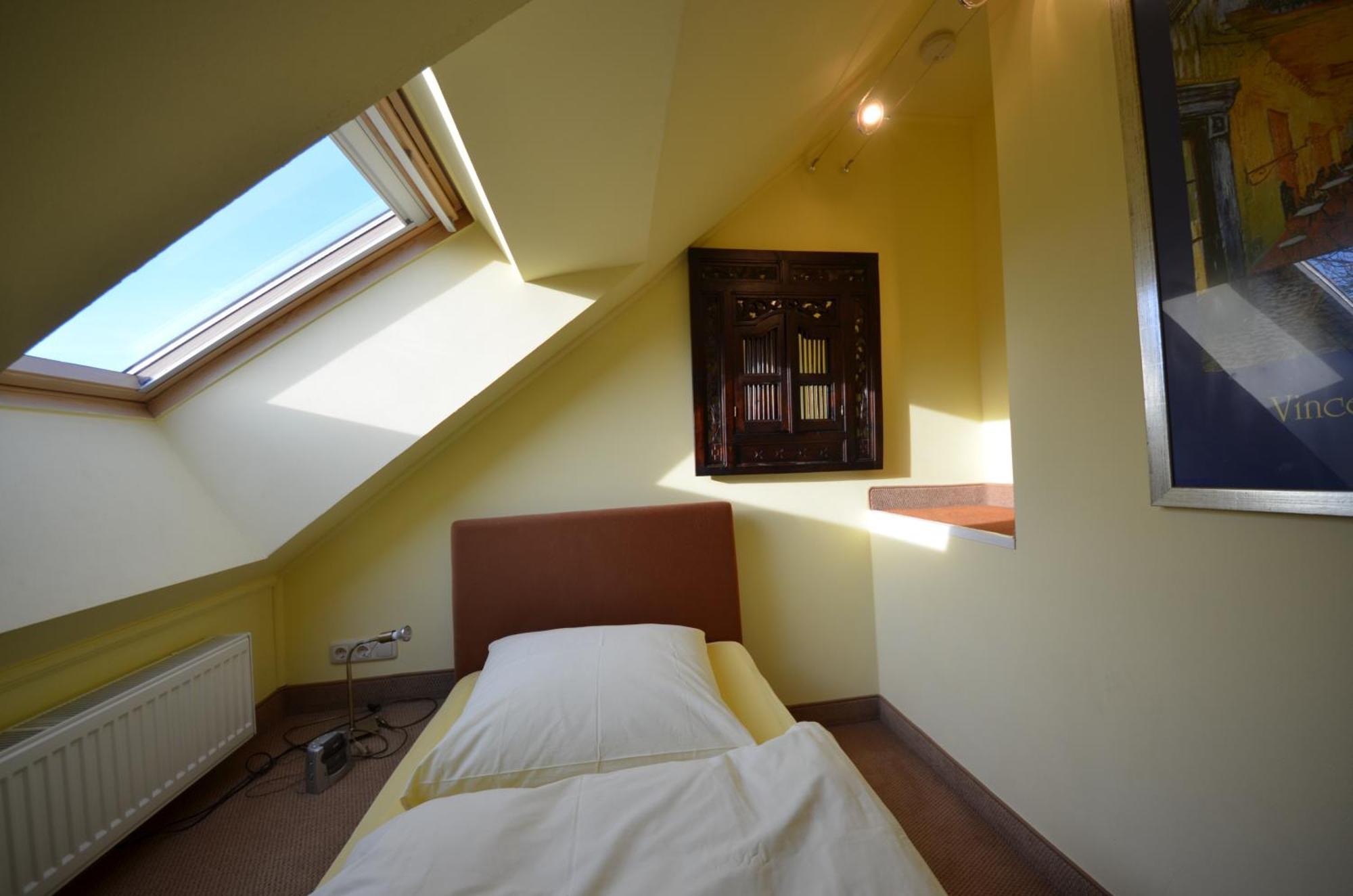 Reethauser Boddenstr. 17 * Gager