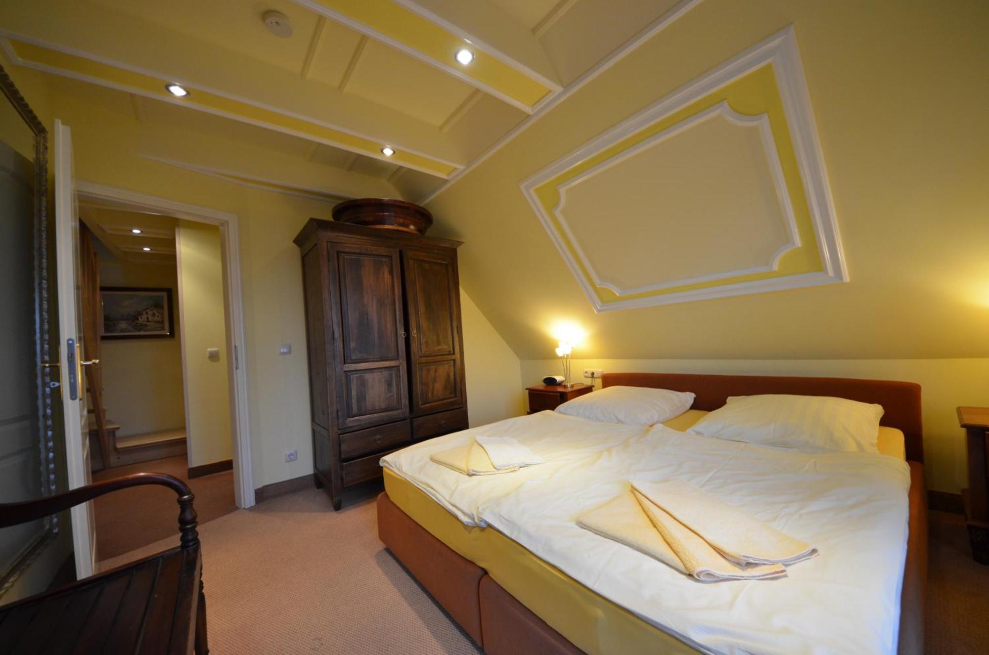 Reethauser Boddenstr. 17 Ferienhaus Gager