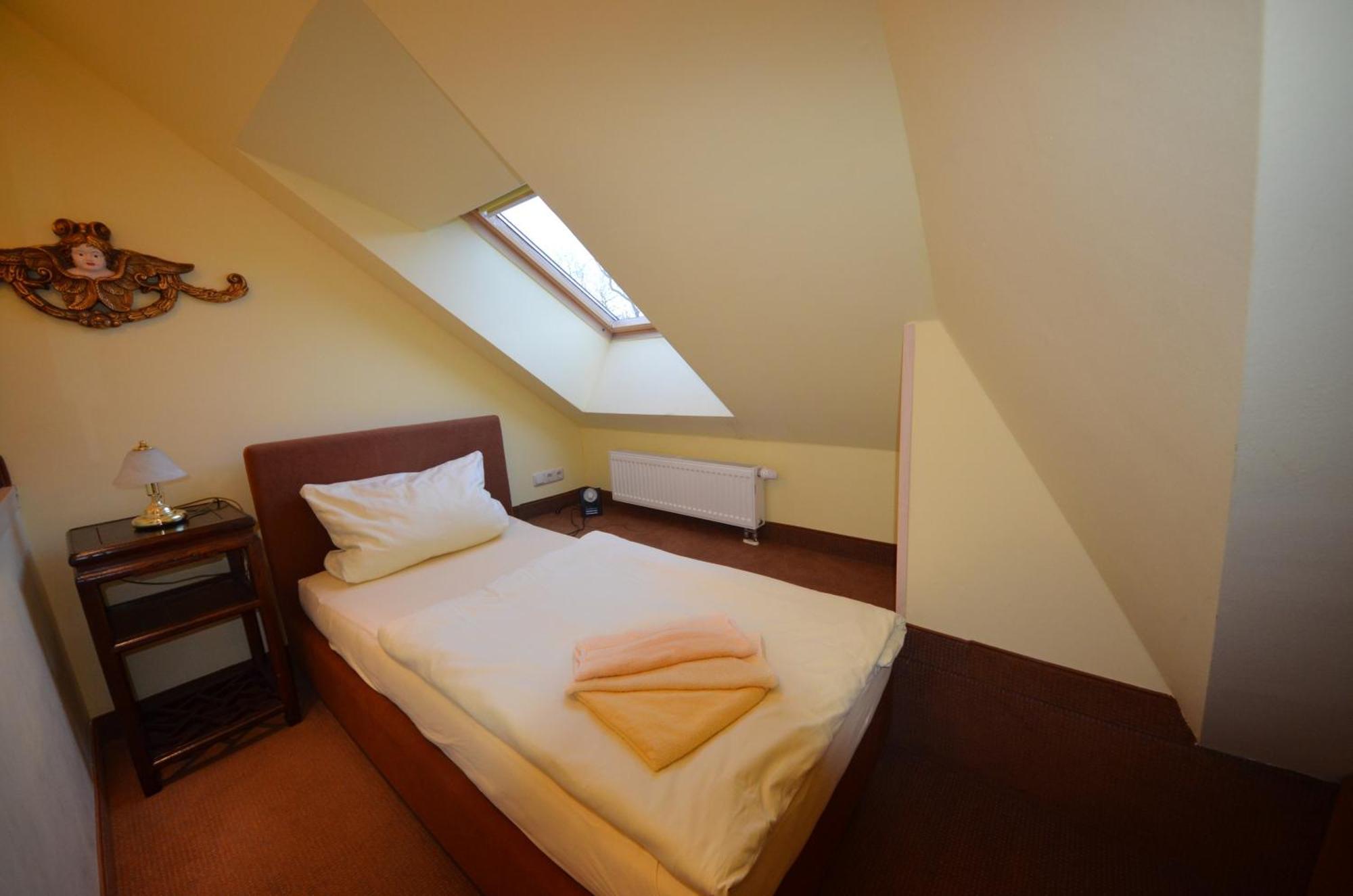 Reethauser Boddenstr. 17 Gager