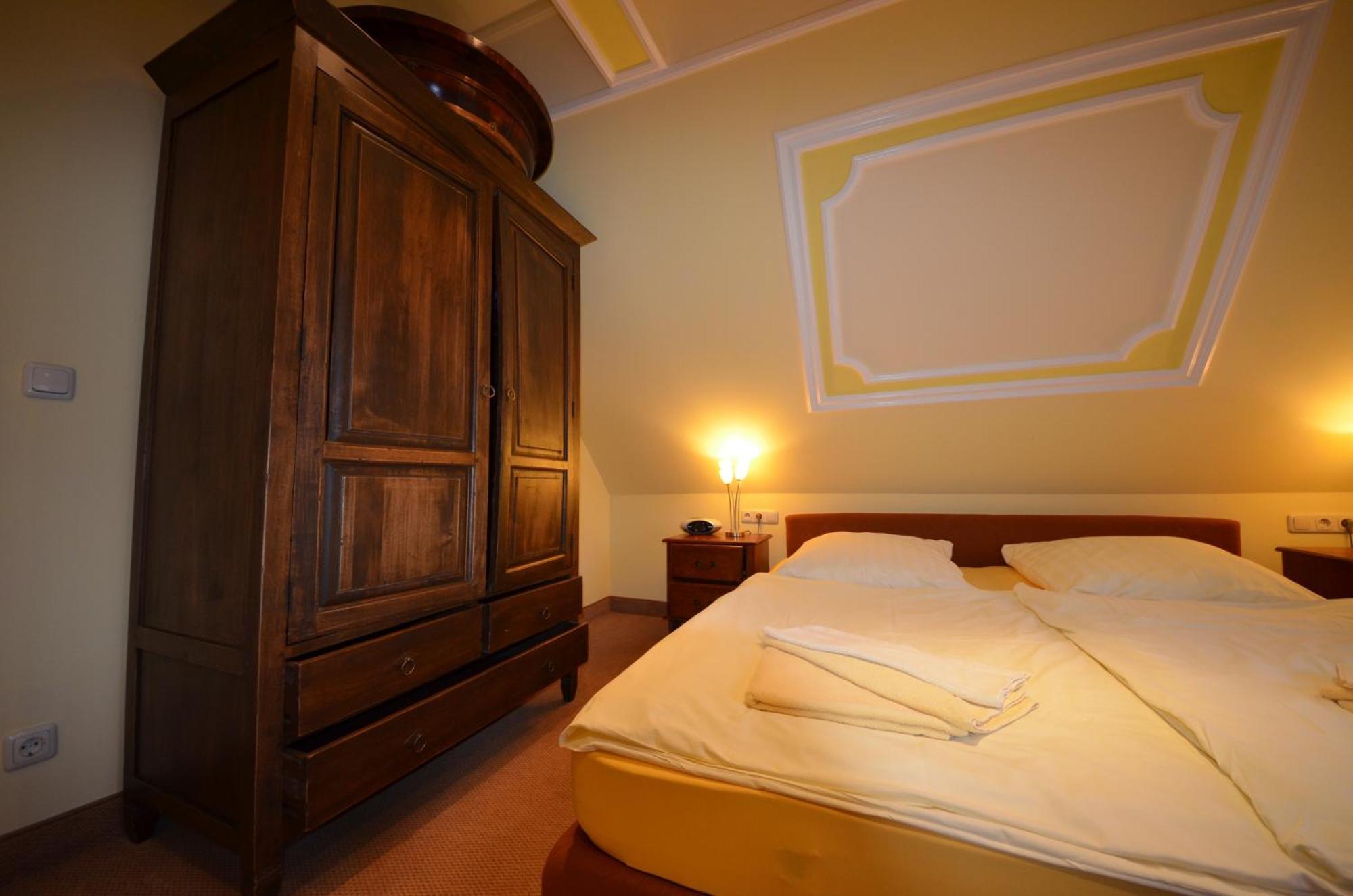 Reethauser Boddenstr. 17 * Gager