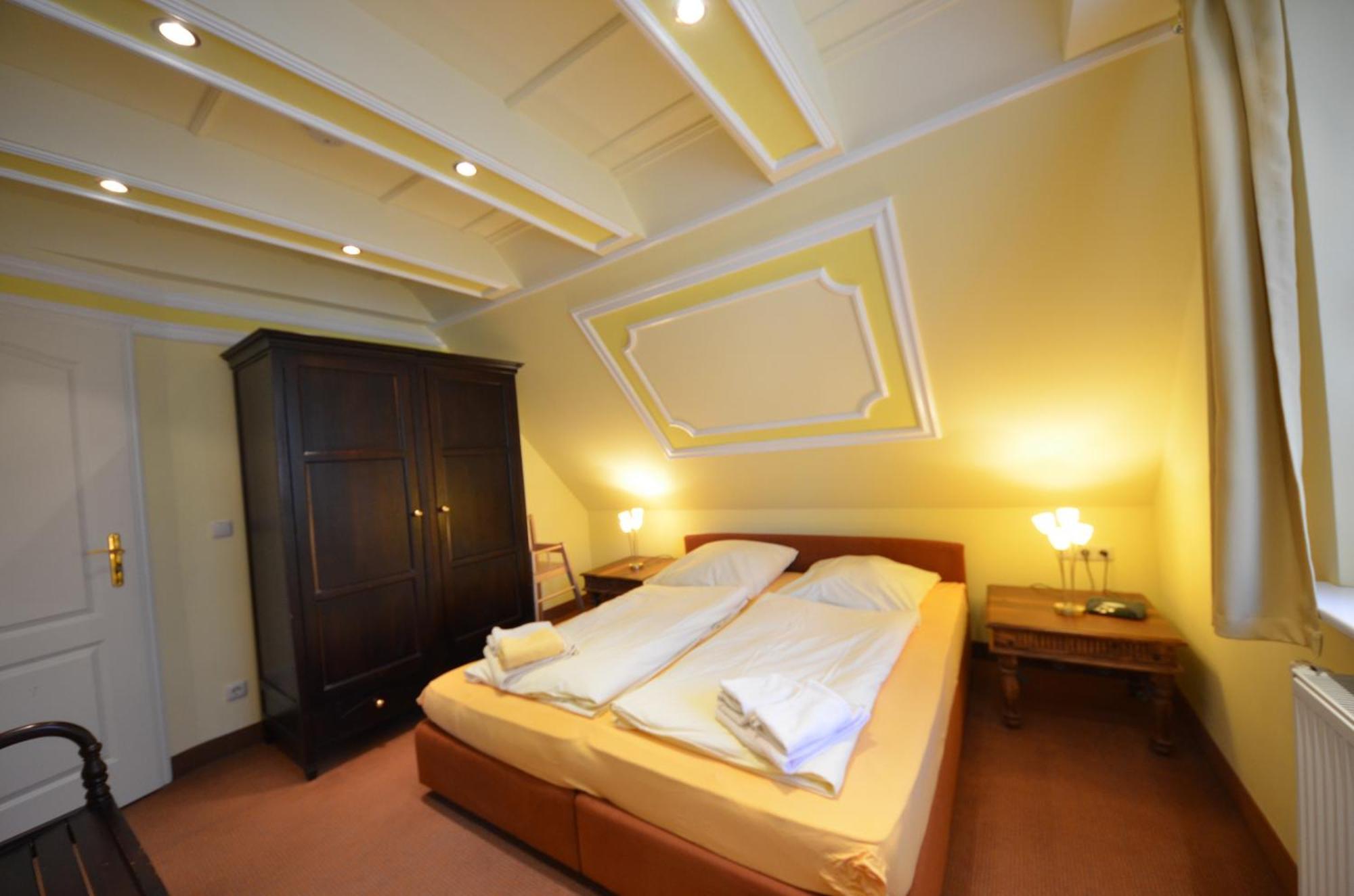 Reethauser Boddenstr. 17 * Gager